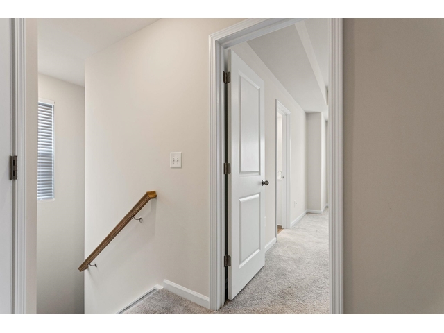 Photo of 8 Loebner Lane Photo of 8 Loebner Lane