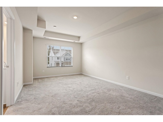 Photo of 8 Loebner Lane Photo of 8 Loebner Lane