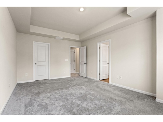 Photo of 8 Loebner Lane Photo of 8 Loebner Lane