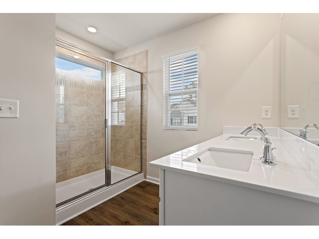 Photo of 8 Loebner Lane Photo of 8 Loebner Lane