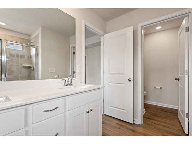 Photo of 8 Loebner Lane Photo of 8 Loebner Lane