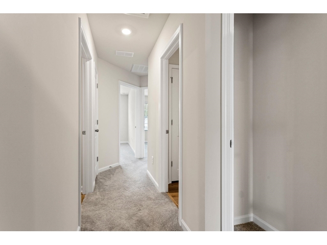 Photo of 8 Loebner Lane Photo of 8 Loebner Lane