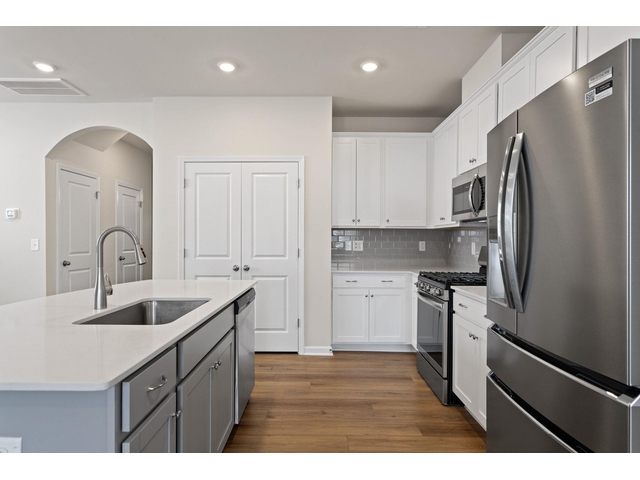 Photo of 8 Loebner Lane Photo of 8 Loebner Lane