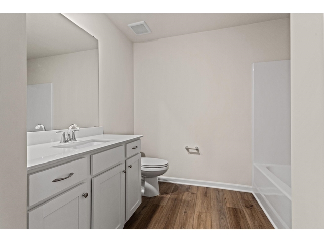 Photo of 8 Loebner Lane Photo of 8 Loebner Lane