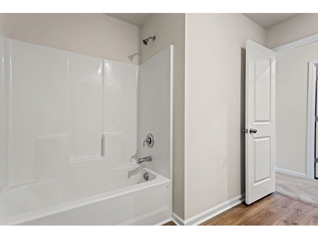 Photo of 8 Loebner Lane Photo of 8 Loebner Lane