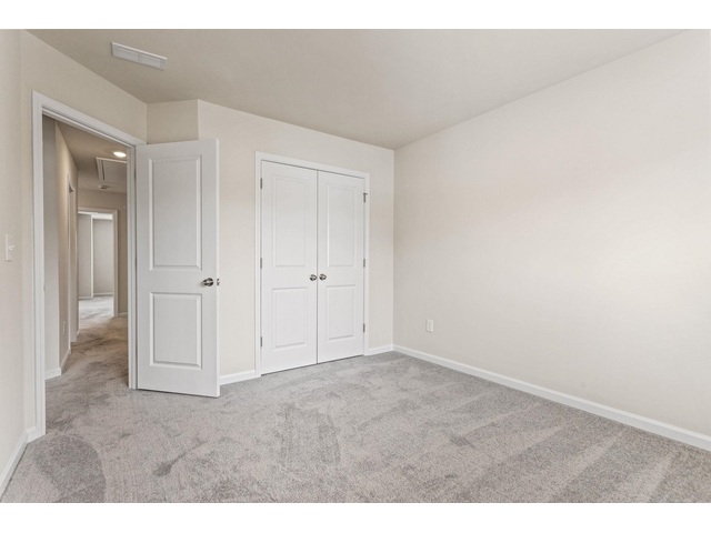 Photo of 8 Loebner Lane Photo of 8 Loebner Lane