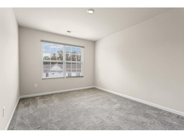 Photo of 8 Loebner Lane Photo of 8 Loebner Lane