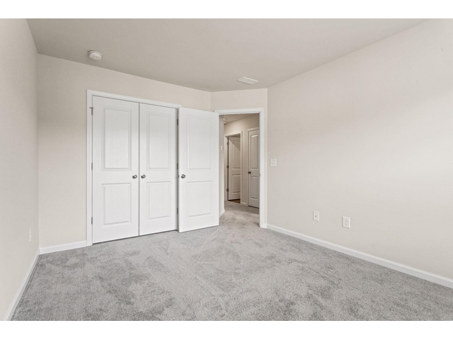 Photo of 8 Loebner Lane Photo of 8 Loebner Lane