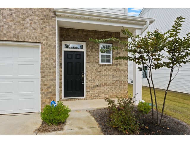 Photo of 8 Loebner Lane Photo of 8 Loebner Lane