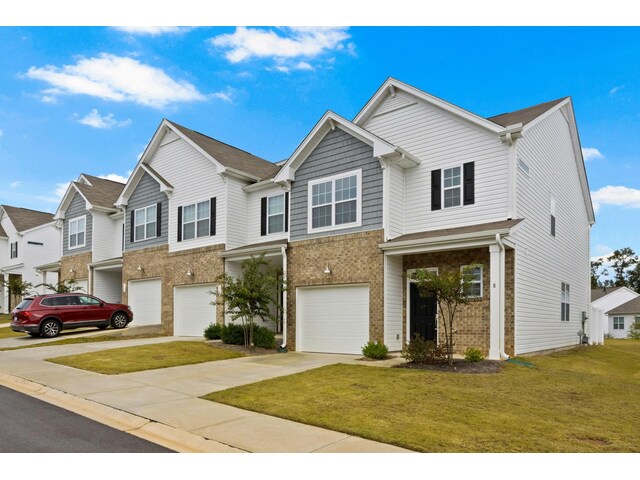 Photo of 8 Loebner Lane Photo of 8 Loebner Lane