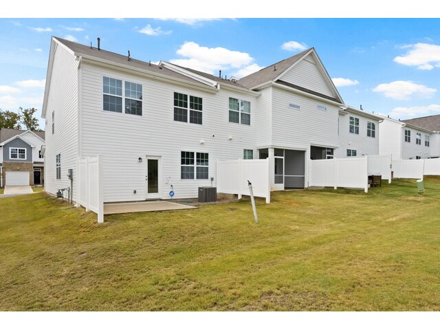 Photo of 8 Loebner Lane Photo of 8 Loebner Lane