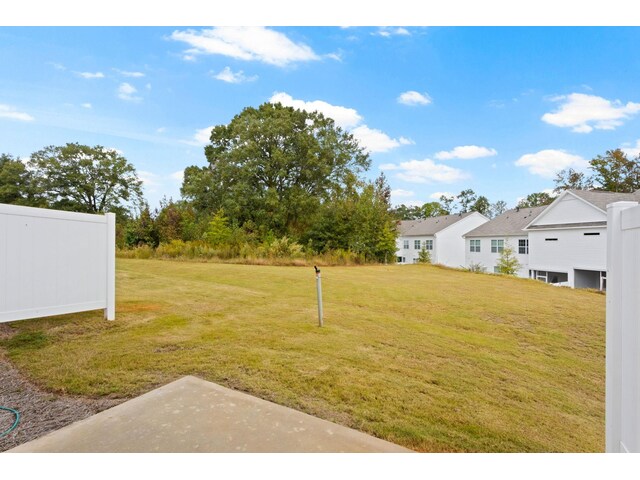 Photo of 8 Loebner Lane Photo of 8 Loebner Lane