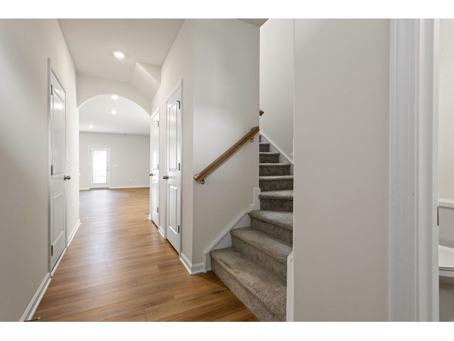Photo of 8 Loebner Lane Photo of 8 Loebner Lane