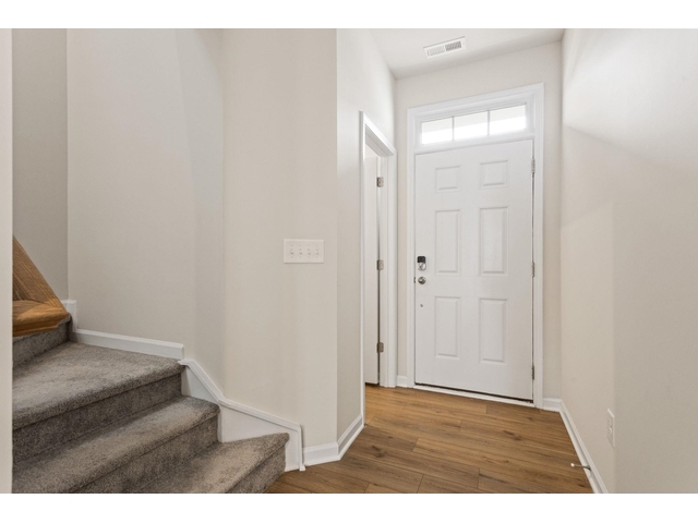 Photo of 8 Loebner Lane Photo of 8 Loebner Lane