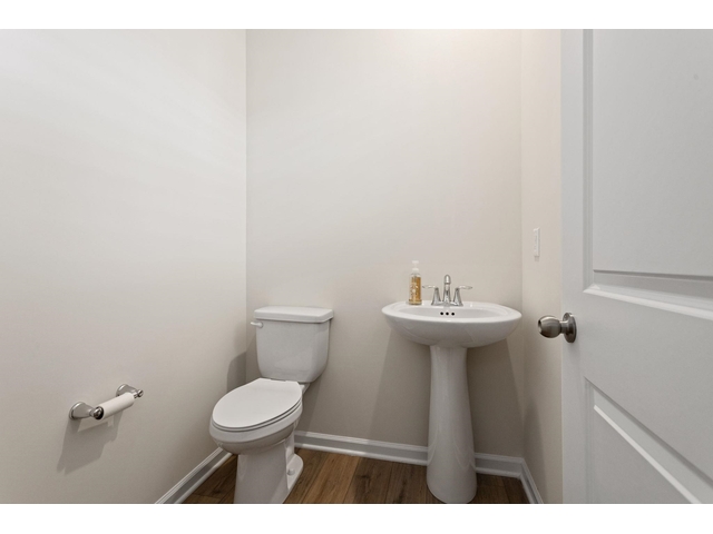 Photo of 8 Loebner Lane Photo of 8 Loebner Lane