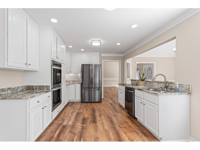 Photo of 2075 Cowens Bridge Road