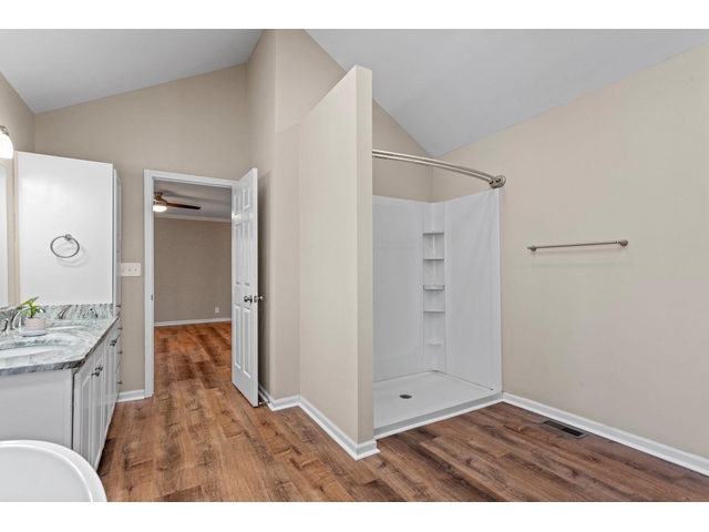 Photo of 2075 Cowens Bridge Road