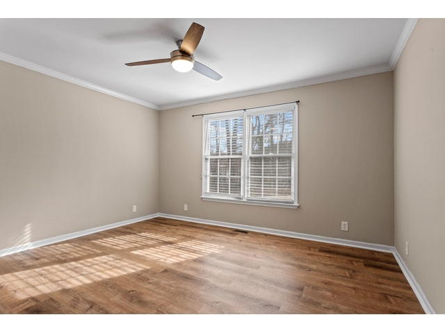 Photo of 2075 Cowens Bridge Road