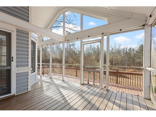 Photo of 2075 Cowens Bridge Road