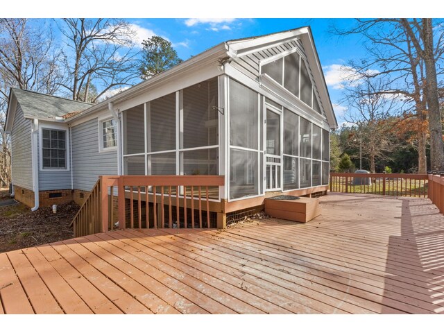 Photo of 2075 Cowens Bridge Road