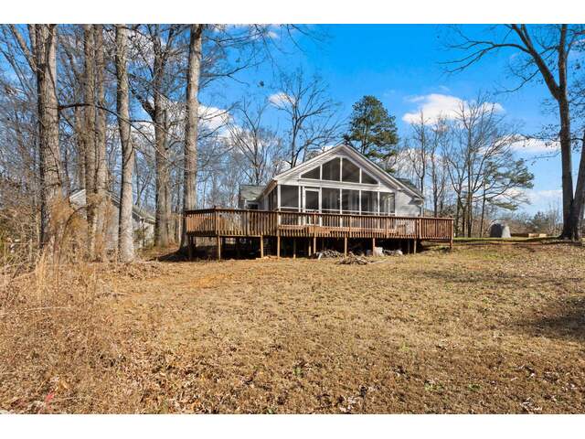 Photo of 2075 Cowens Bridge Road