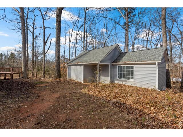 Photo of 2075 Cowens Bridge Road