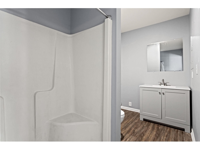 Photo of 2075 Cowens Bridge Road