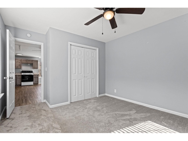 Photo of 2075 Cowens Bridge Road