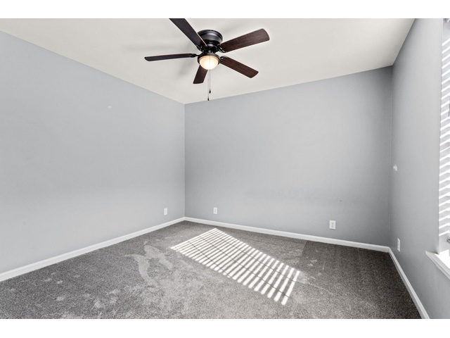 Photo of 2075 Cowens Bridge Road