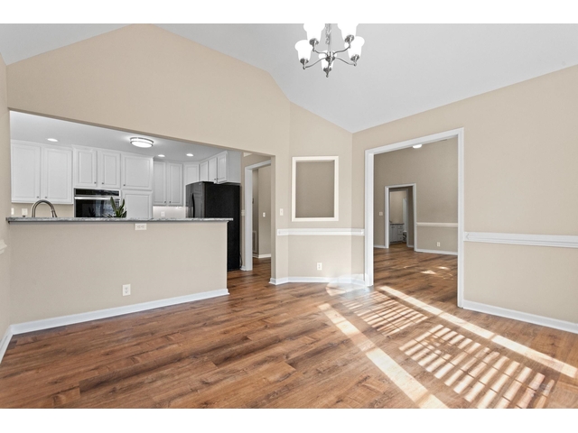 Photo of 2075 Cowens Bridge Road