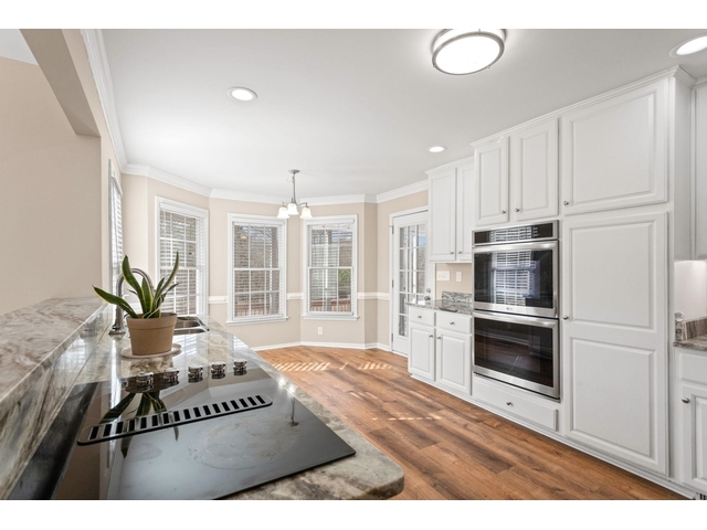 Photo of 2075 Cowens Bridge Road