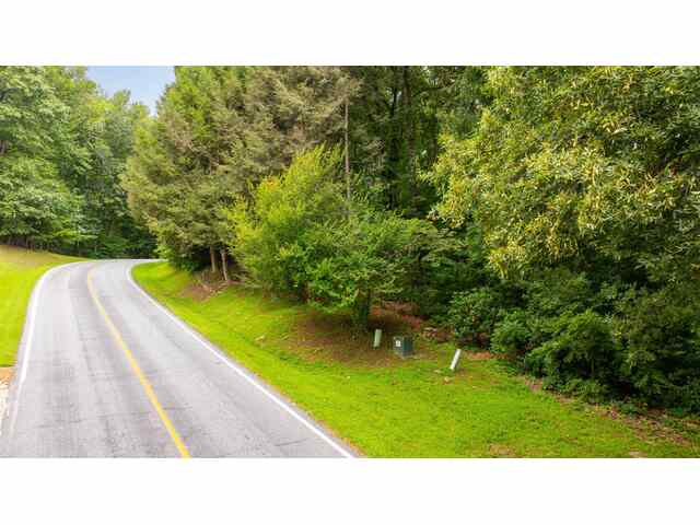 Photo of 0 Plumley Summit Road Photo of 0 Plumley Summit Road