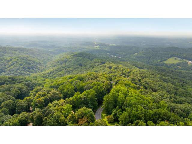 Photo of 0 Plumley Summit Road Photo of 0 Plumley Summit Road