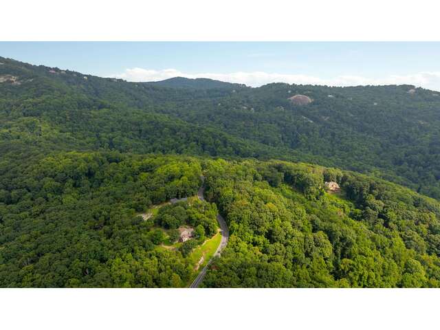 Photo of 0 Plumley Summit Road Photo of 0 Plumley Summit Road