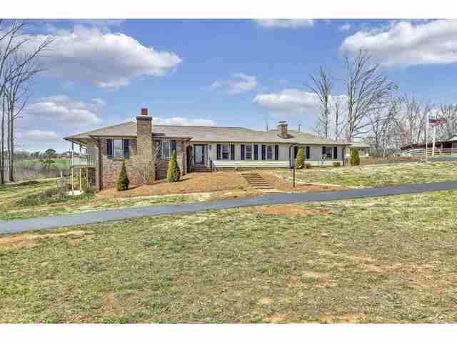 Photo of 1016 Fish Camp Road Photo of 1016 Fish Camp Road