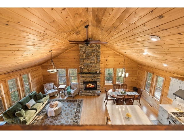 Photo of 502 Caledonia Loop Photo of 502 Caledonia Loop