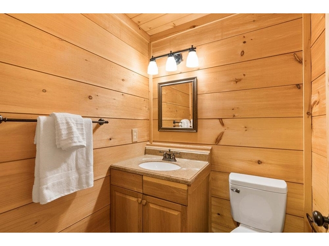 Photo of 502 Caledonia Loop Photo of 502 Caledonia Loop