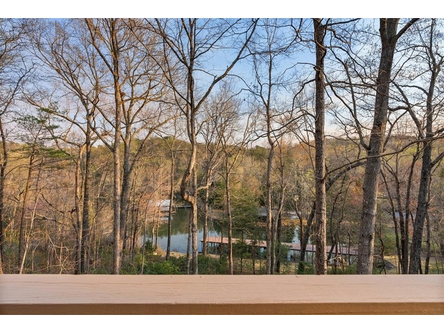 Photo of 502 Caledonia Loop Photo of 502 Caledonia Loop