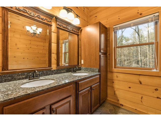 Photo of 502 Caledonia Loop Photo of 502 Caledonia Loop