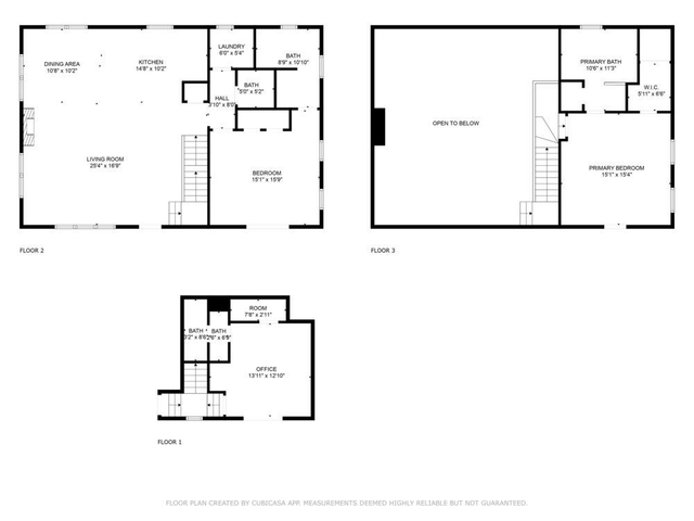 Photo of 502 Caledonia Loop Photo of 502 Caledonia Loop