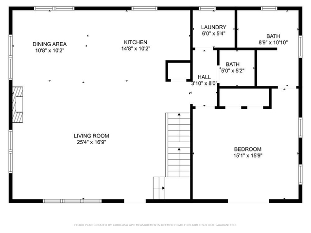 Photo of 502 Caledonia Loop Photo of 502 Caledonia Loop