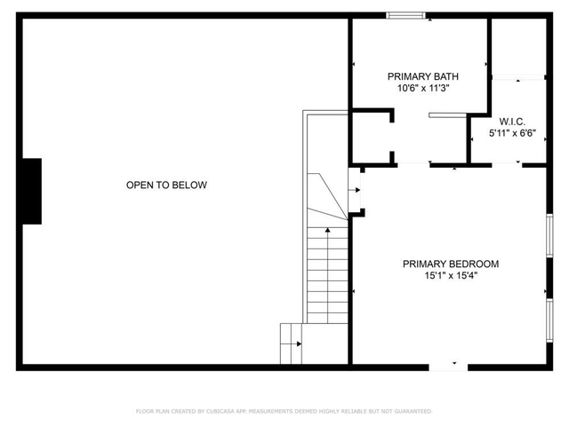 Photo of 502 Caledonia Loop Photo of 502 Caledonia Loop