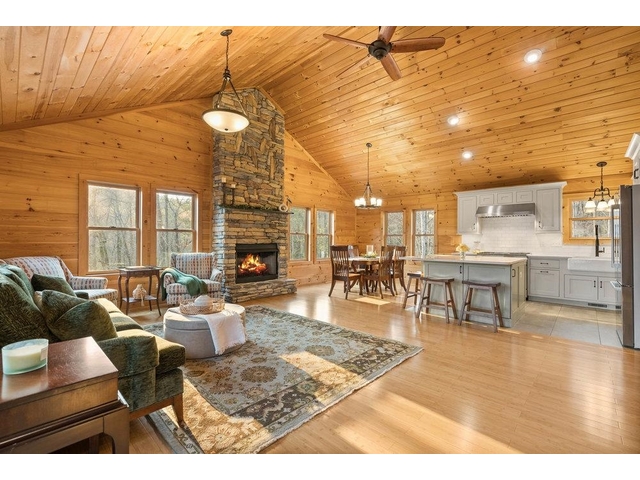 Photo of 502 Caledonia Loop Photo of 502 Caledonia Loop