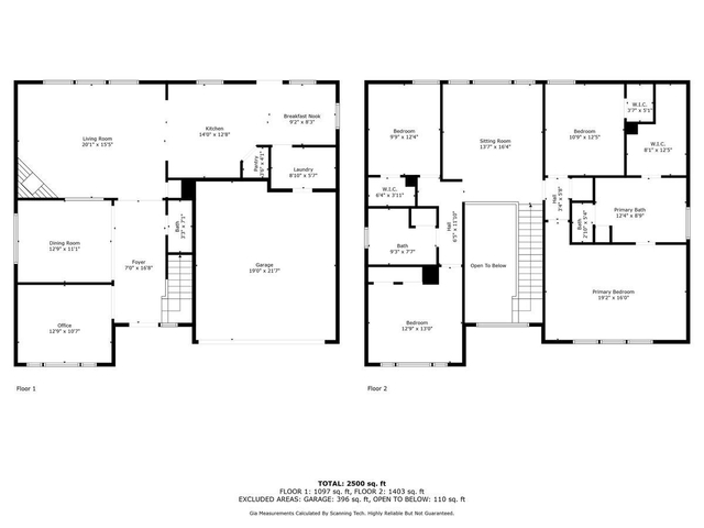 Photo of 206 Collingwood Lane Photo of 206 Collingwood Lane