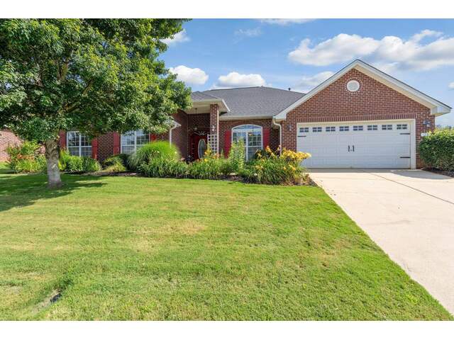 Photo of 575 Ellsmere Way Photo of 575 Ellsmere Way