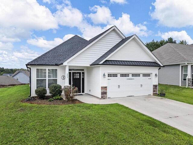 Photo of 845 Judah Drive