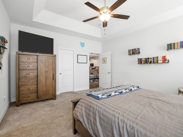 Photo of 845 Judah Drive