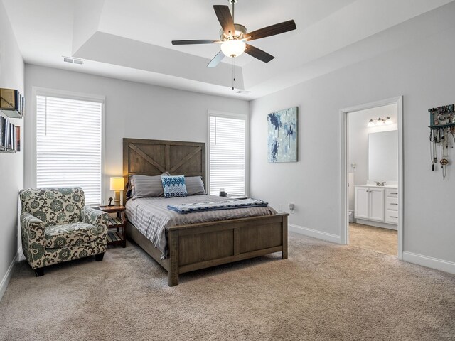 Photo of 845 Judah Drive