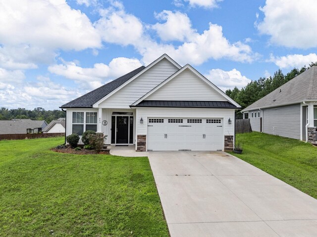 Photo of 845 Judah Drive