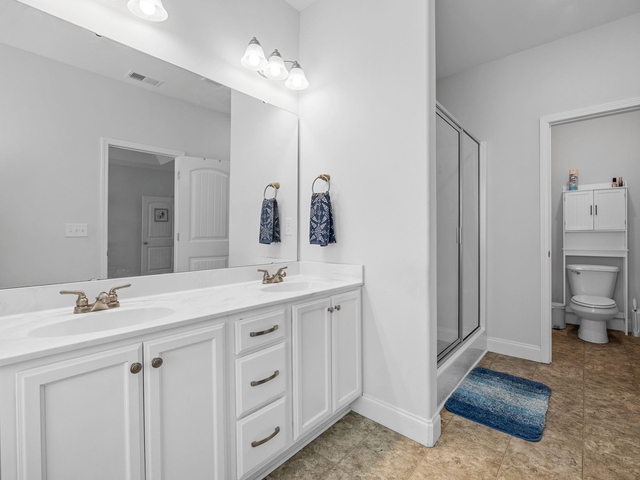 Photo of 845 Judah Drive